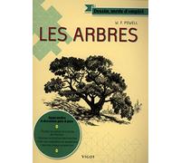 Les arbres