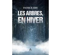 Les arbres en hiver