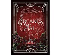 Les arcanes du mal