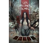 Les arcanes du Mal: Version Broché