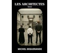 Les Architectes