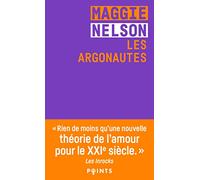 Les Argonautes