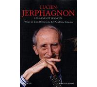 Les armes et les mots: Histoire de la Rome antique ; Les divins Césars ; Histoire de la pensée