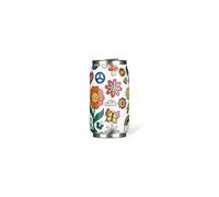 LES ARTISTES Canette/Can Happy 280 ml/9,5 fl.oz Happy - 0,30