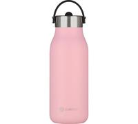 LES ARTISTES PARIS Bottle 2.0 1000ml - Unisex - Rosa - Taglia unica- modello 2025