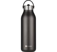 LES ARTISTES PARIS Bottle 2.0 1500ml - Unisex - Nero - Taglia unica- modello 2026