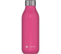 LES ARTISTES PARIS Bottle 2.0 Hollywood 500 Ml - Unisex - Rosa - Taglia unica- modello 2024
