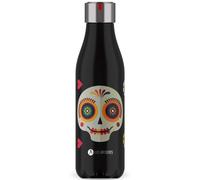 LES ARTISTES PARIS Bottle Up Mat 500ml - Unisex - Nero / Bianco / Multicolore - Taglia unica- modello 2026