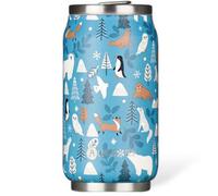 LES ARTISTES PARIS Pull Can'it 280 Ml - Unisex - - Taglia unica- modello 2024