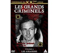 Les assassins