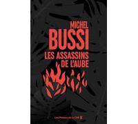 Les assassins de l'aube