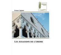 Les Assassins de l'ordre