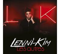 Les autres