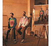 Les Autres C’est Nous