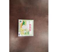 Les aventure de Babar Volume 1