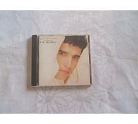 les aventures à l'eau