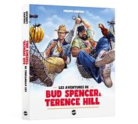 Les Aventures de Bud Spencer et Terence Hill: 2026