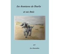 Les Aventures de Charlie et ses Amis