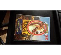 Les Aventures de Lassie - Vol. 22