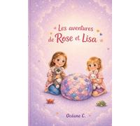 Les Aventures de Rose et Lisa