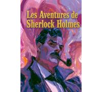 Les Aventures de Sherlock Holmes