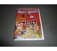 Les aventures de zepi et zinia - vol 2