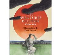 Les aventures d'Ulisses: 15