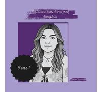 Les aventures d'une prof d'anglais