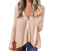 Les Babacools - Ya basta! [Single-CD]