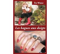 Les bagues aux doigts: demandes en mariage