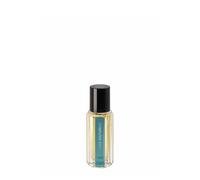 Les Bains Guerbois 1885 Bains Sulfureux 30 ml Eau de Parfum Unisex