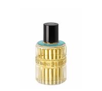 Les Bains Guerbois 1885 Bains Sulfureux Eau de Parfum 30 ml - Eau de Parfum