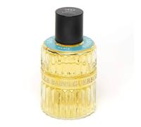 Les Bains Guerbois 1885 Sulfureux 100ml Eau De Parfum Giallo Uomo