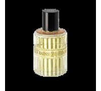 Les bains guerbois 1900 L'Heure de Proust Eau de Parfum Unisex 100 ml