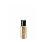 Les Bains Guerbois 1900 l'Heure de Proust 30 ml Eau de Parfum Unisex