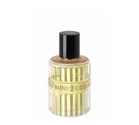 Les Bains Guerbois 1900 l'Heure de Proust 30 ml Unisex - Eau de Parfum