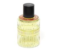 Les Bains Guerbois 1900 L´heure Proust 100ml Eau De Parfum Giallo Uomo
