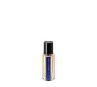 Les bains guerbois 1978 30 ml - Eau de Parfum