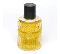Les Bains Guerbois 1978 Bains Douches 100ml Eau De Parfum Giallo Uomo