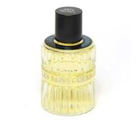 Les bains guerbois 1979 New Wave 100 ml - Eau de Parfum