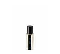 Les Bains Guerbois 1979 New Wave 30 ml Eau de Parfum Unisex