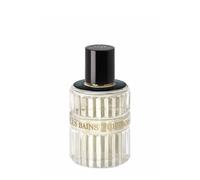 Les Bains Guerbois 1979 New Wave 100ml Eau De Parfum Giallo Uomo