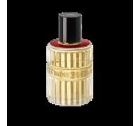 Les bains guerbois 1986 Eclectique Parfum Unisex 100 ml