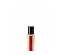 Les Bains Guerbois 1986 Eclectique 30 ml Eau de Parfum Unisex