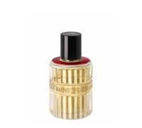 Les Bains Guerbois 1986 Eclectique 30 ml Unisex - Eau de Parfum
