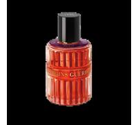 Les bains guerbois 1992 Purple Night Eau de Parfum Unisex 100 ml