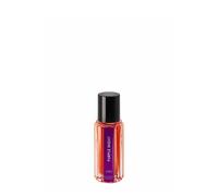 Les Bains Guerbois 1992 Purple Night 30 ml Eau de Parfum Unisex
