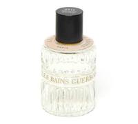 Les bains guerbois 2013 RESIDENCE D'ARTISTES Eau de Parfum Unisex 100 ml