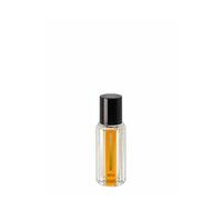 Les Bains Guerbois 2013 Residence d'Artistes 30 ml Eau de Parfum Unisex