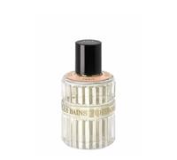 Les Bains Guerbois 2013 Residence d'Artistes 30 ml Eau de Parfum Unisex